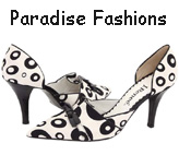 Paradise Fashions Paradise Fashions