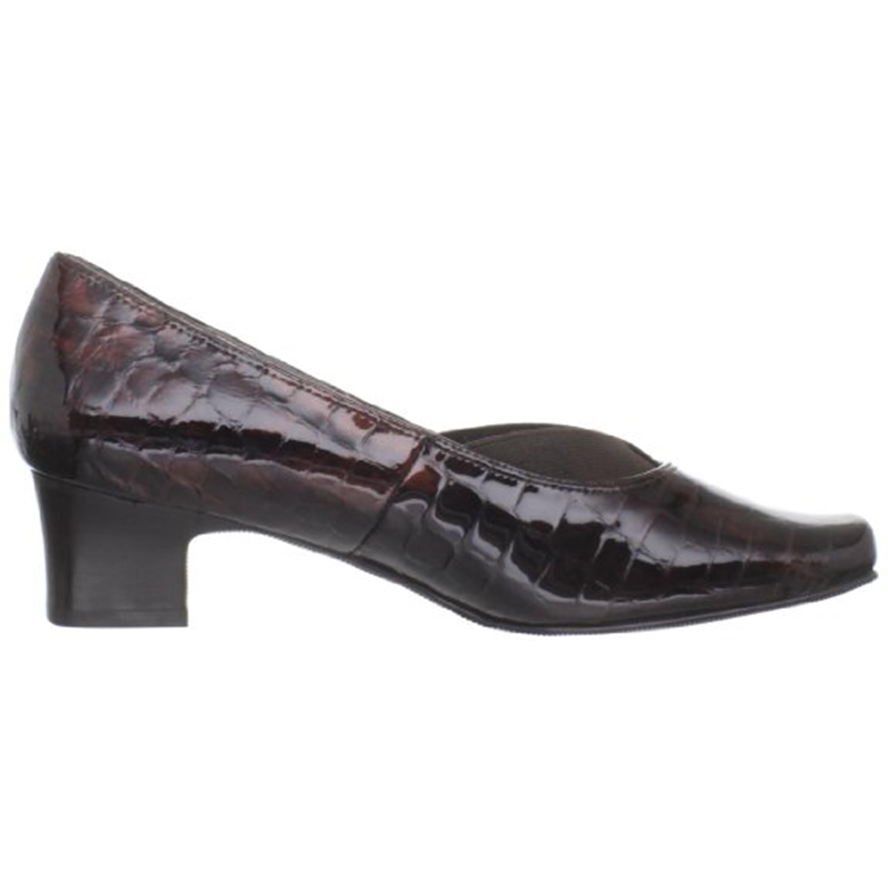 Ros Hommerson Shoes