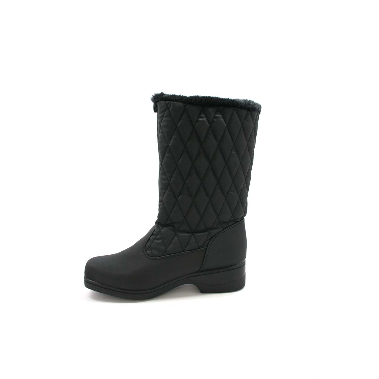 totes rikki snow boot