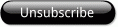 Unsubscribe