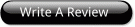 Write Review