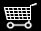 the shopping cart