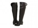 Ros Hommerson Simply Wide Shaft boot Over-The-Knee Boot