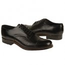 Stacy Adams Madison 00049 Black