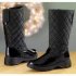 Waterproof Boots