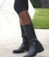 Casual Boots