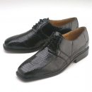 Giorgio Brutini 155221 Black