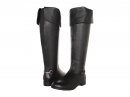 Ros Hommerson Topic Boot Regular Calf over the knee boot