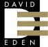 David Eden