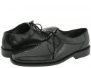 Giorgio Brutini Black 172601