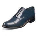 Stacy Adams Madison 00012 Navy