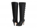 Ros Hommerson Tanya Extra Wide Calf Boot Super Wide