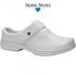 Nursing Shoes