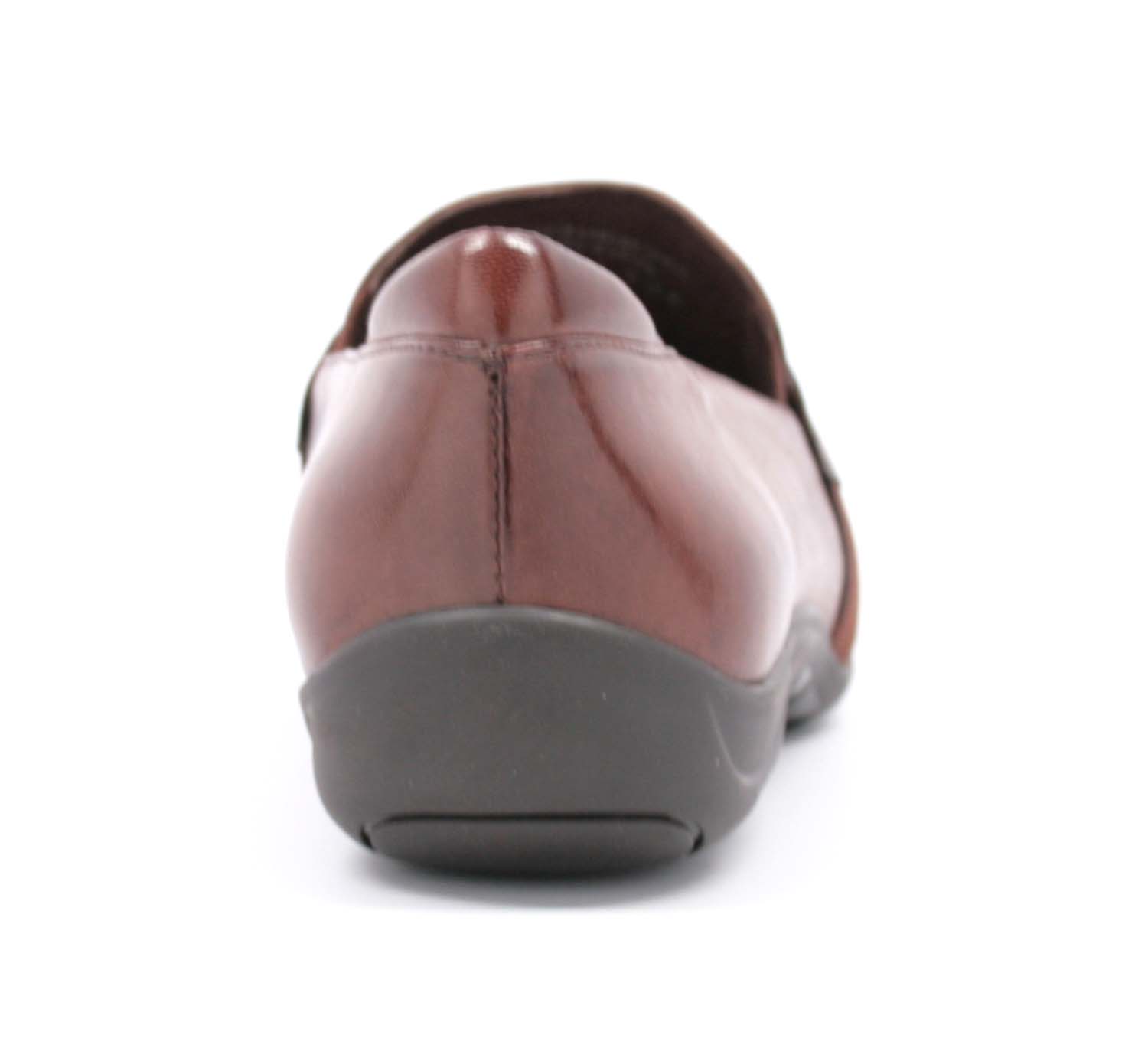 elite walking cradle shoes