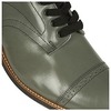 Stacy Adams Madison 00015 Boot Gray