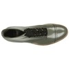 Stacy Adams Madison 00015 Boot Gray