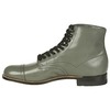 Stacy Adams Madison 00015 Boot Gray