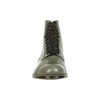 Stacy Adams Madison 00015 Boot Gray