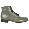 Stacy Adams Madison 00015 Boot Gray