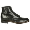 Stacy Adams Madison 00015 Boot Black