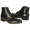 Stacy Adams Madison 00015 Boot Black