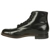 Stacy Adams Madison 00015 Boot Black