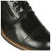 Stacy Adams Madison 00015 Boot Black