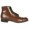 Stacy Adams Madison 00015 Boot Brown