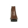 Stacy Adams Madison 00015 Boot Brown