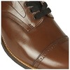 Stacy Adams Madison 00015 Boot Brown