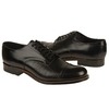 Stacy Adams Madison 00049  Black