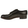 Stacy Adams Madison 00049  Black