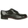 Stacy Adams Madison 00049  Black