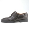 Giorgio Brutini 155222 Brown