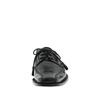 Giorgio Brutini  Black 172601