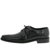 Giorgio Brutini  Black 172601