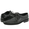 Giorgio Brutini  Black 172601