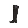 Ros Hommerson Simon Extra Wide calf boot Over the-Knee
