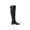 Ros Hommerson Simon Extra Wide calf boot Over the-Knee