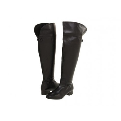 Ros Hommerson Simon Extra Wide calf boot Over the-Knee