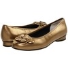 Ros hommerson Magnum Gold Leather