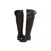 Ros Hommerson Simply Wide Shaft boot Over-The-Knee Boot