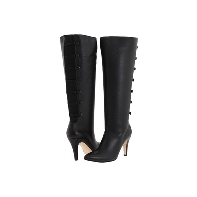 Ros Hommerson Tanya Extra Wide Calf Boot Super Wide
