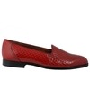 Giorgio Brutini 150630 Red Snakeskin