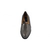 Giorgio Brutini 150638 Gray Snakeskin