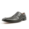 Giorgio Brutini 248152 Men's Shoes