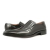 Giorgio Brutini 248152 Men's Shoes