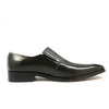 Giorgio Brutini 248152 Men's Shoes