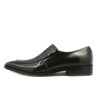 Giorgio Brutini 248152 Men's Shoes