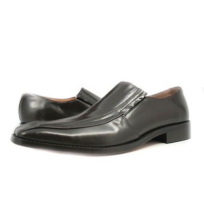 Giorgio Brutini 248152 Men's Shoes